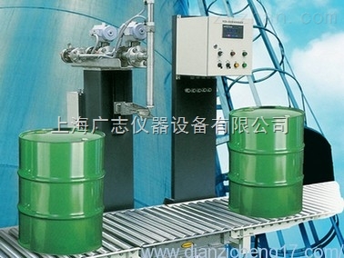 稱重灌裝機(jī),稱重模塊 稱重灌裝機(jī),稱重模塊