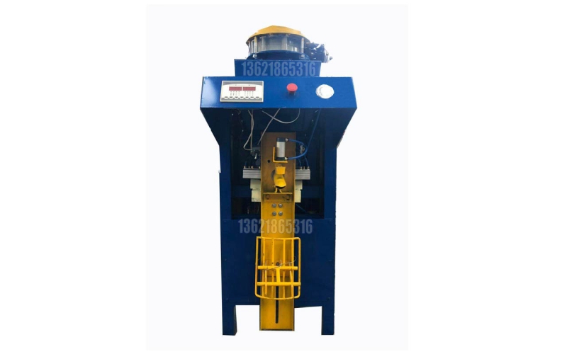 顆粒干粉砂漿包裝機(jī)，顆粒稱重包裝機(jī)價格
